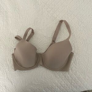 Aerie Bra
